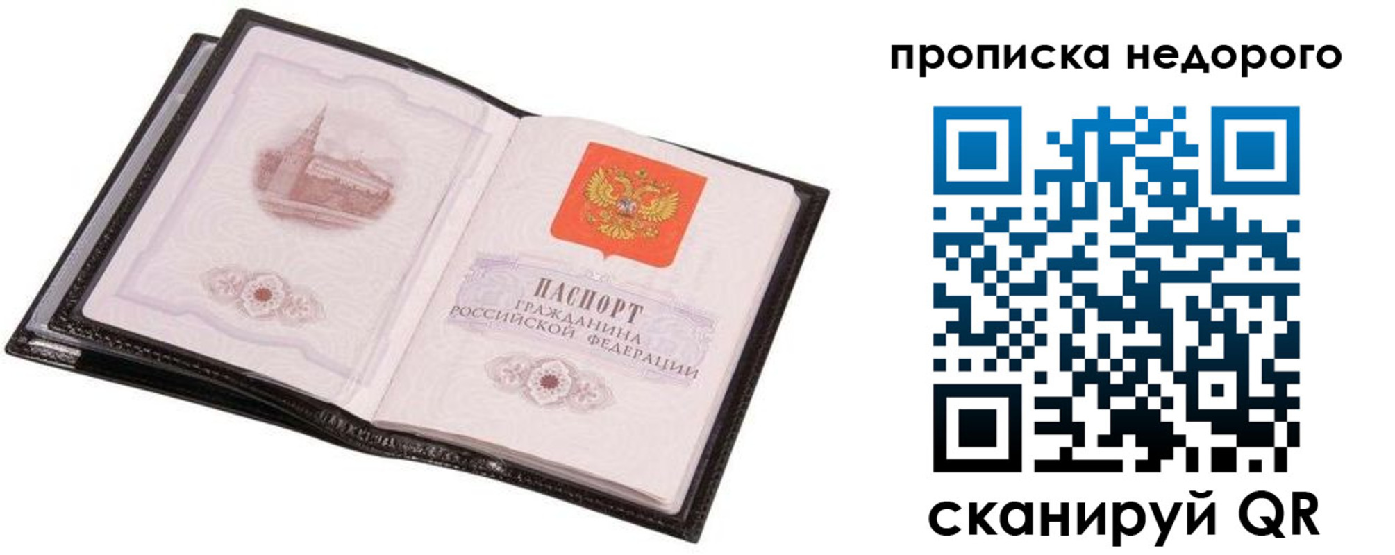 регистрация для школы в Кольчугино