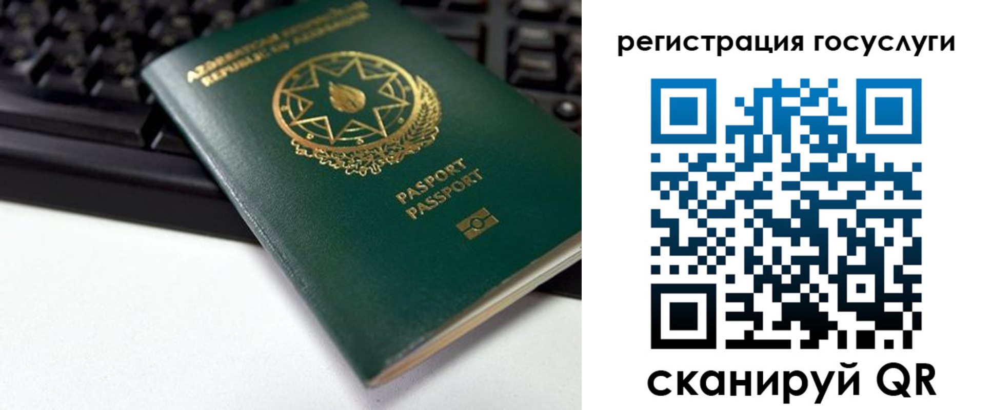 прописка законно в Кольчугино